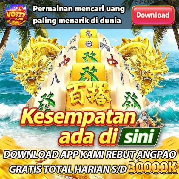 V0777 WD Cepat DANA OVO GoPay
