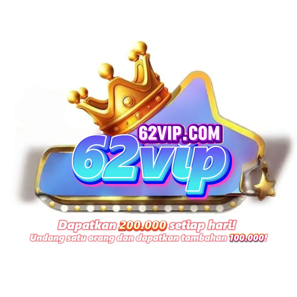 62vip APK