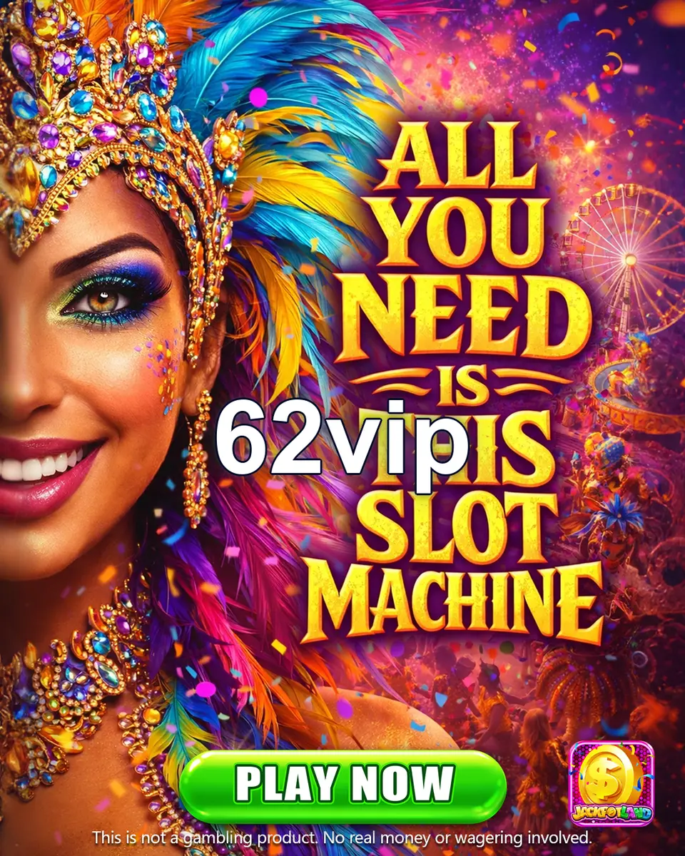62vip APK